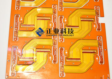 tagliatrice flessibile del laser di CNC del circuito stampato 10W con il CE RoHS dello SGS