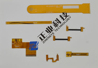 tagliatrice flessibile del laser di CNC del circuito stampato 10W con il CE RoHS dello SGS